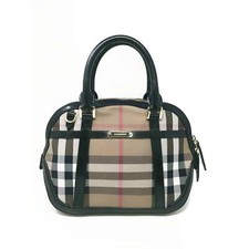 Burberry Sartorial House Check