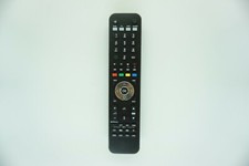 Telecomando per humax f04 - per, rm-f04