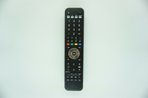 Telecomando per humax f04 - telecomando,