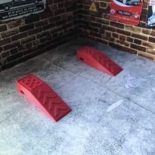 Rampe supporti per - x,