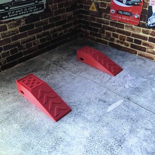 Rampe supporti per - x,