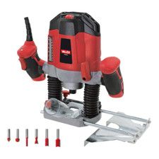 FRESATRICE VERTICALE F1300C