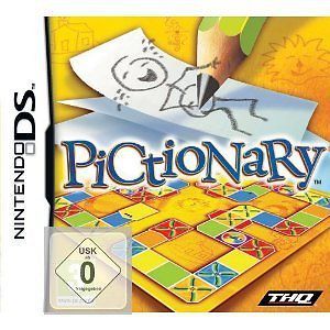 Nintendo dsi lite - lite, gioco