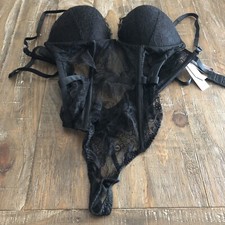 Pigiama intimo Victoria's