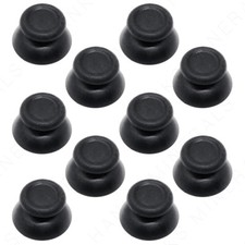 10x joystick ps4 ricambio - 10x,