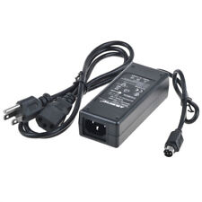 Alimentatore caricabatterie