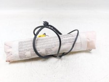 8K0880242H AIRBAG SEDILE DX AUDI A4 AVANT REST (8K5 - B8) 2.0 TDI 16V MAN 6M 150