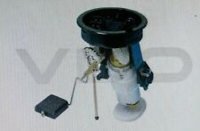 22053 VDO POMPA CARBURANTE BMW