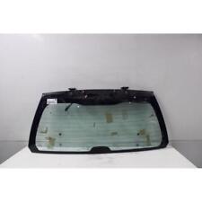 LUNOTTO SMART FORTWO (98-01)