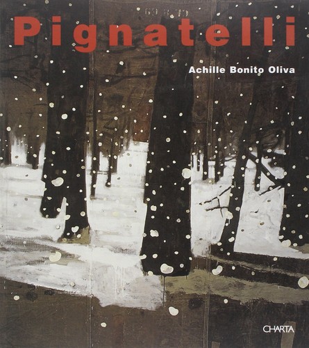 Luca pignatelli catalogo - pignatelli.,