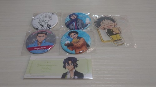 Yowamushi pedal limit - yowamushi,