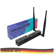 SMLIGHT SLZB-MRW10 Zigbee