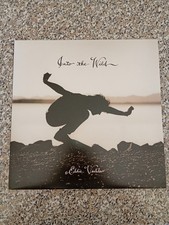 Into the Wild-Eddie Vedder 180