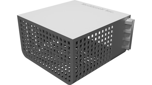Trappola separatore quarantena - trappola,