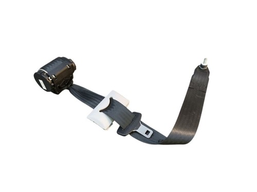 Sicurezza gurt cintura - sicurezza, di