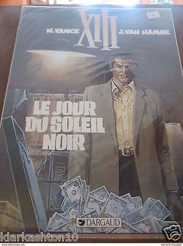 400202243 xiii il giorno - 400202243, xiii: