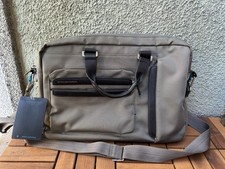 Piquadro - Borsa porta PC