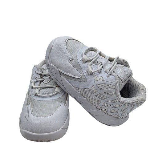 Scarpe tennis puma melo - scarpe,