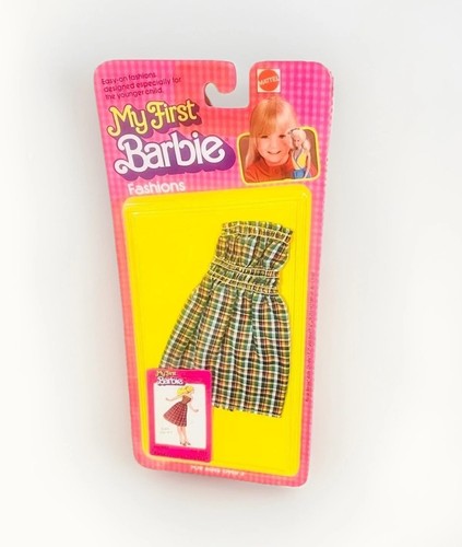 Barbie christie superstar - barbie,