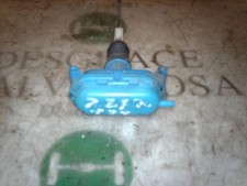 MOTORE C/C POSTERIORE SINISTRO