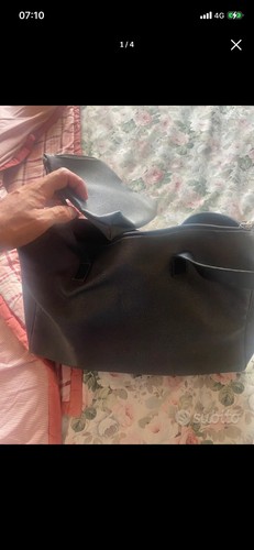 Redwall borsa spalla donna - redwall, da