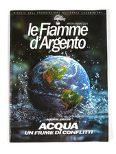 PRL) ANC ASSOCIAZIONE