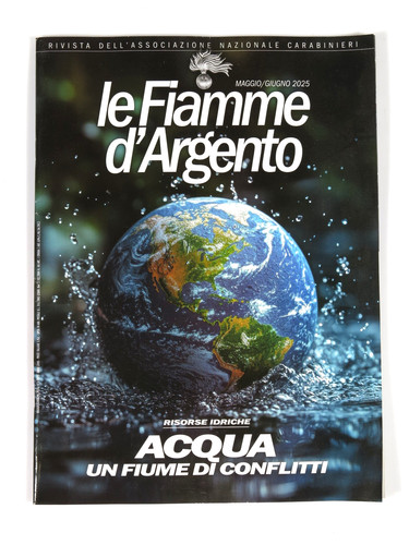 Prl anc associazione - prl),