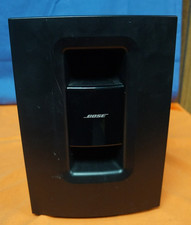 Bose Cinemate 1 SR Digital