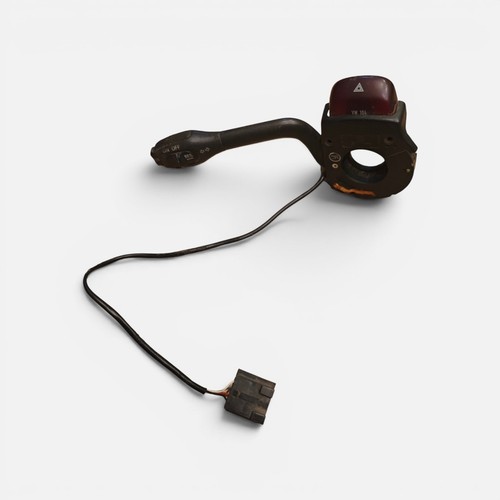Interruttore stelo segnale - , di