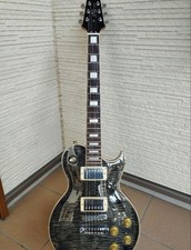 Chitarra elettrica Aria Pro II