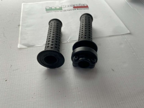Comando gas manopola piaggio - gas+manopola,