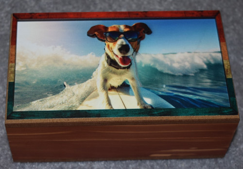 97223 taglio laser surf - #97223,