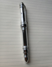 Aurora 88 Demonstrator
