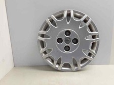 51705957 COPRICERCHIO PER