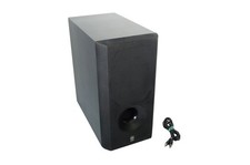 ✅Yamaha SW-P201 SUB