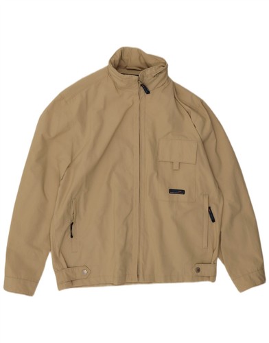 Wampum giubbotto bomber uomo - giubbotto,