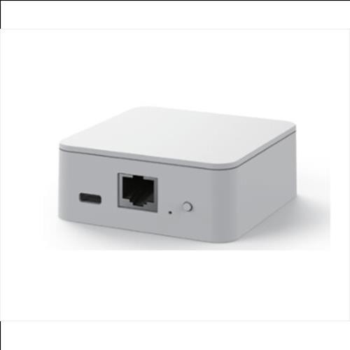 Rollmatik bridge dd7006b - rollmatik,