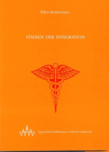 Stadien der integration - der,