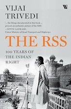 The RSS: 100 Years of the