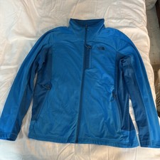 The North Face Giacca