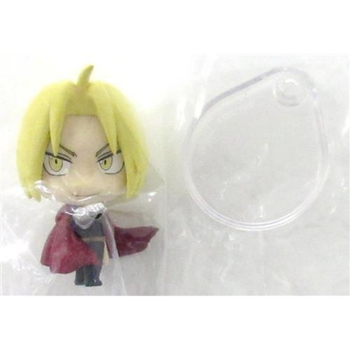 Edward elric fullmetal - edward,
