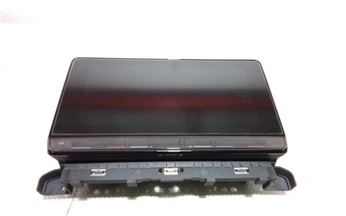 5fa919605 navigatore seat - navigatore,