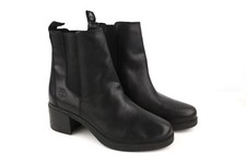 Timberland A25B1 Donna EU39/40