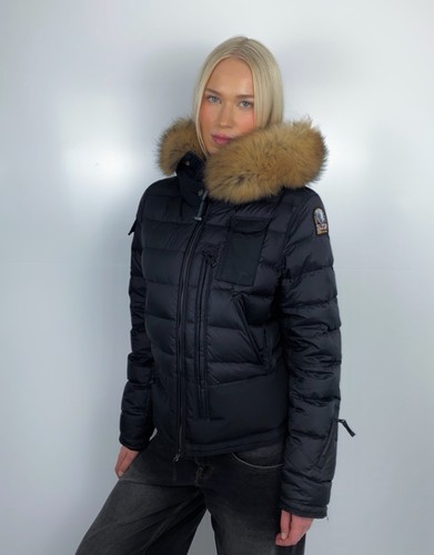 Giacca donna parajumpers - giacca,