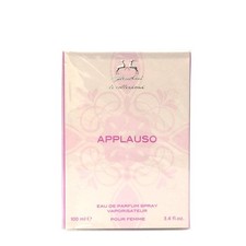 Gandini Applauso edp vapo pour