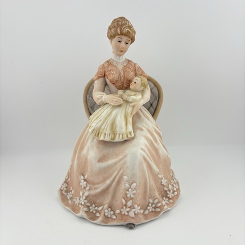 Vintage enesco 1981 - vintage,