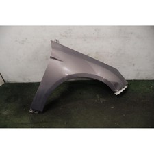 PARAFANGO ANT. DX FORD FOCUS