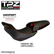 DUCATI MULTISTRADA 1200