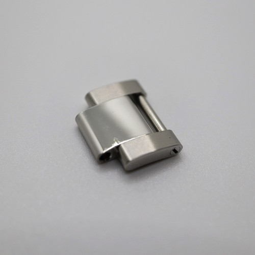 Rolex maglia bracciale link - rolex,