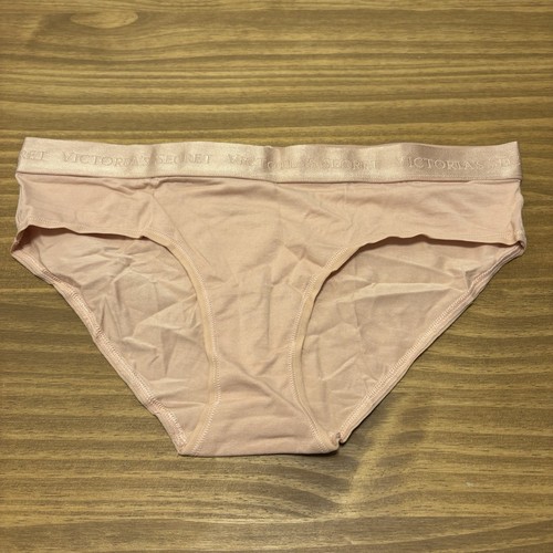 Victoria secret hiphugger - victoria’s,